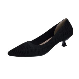 Women's Swede