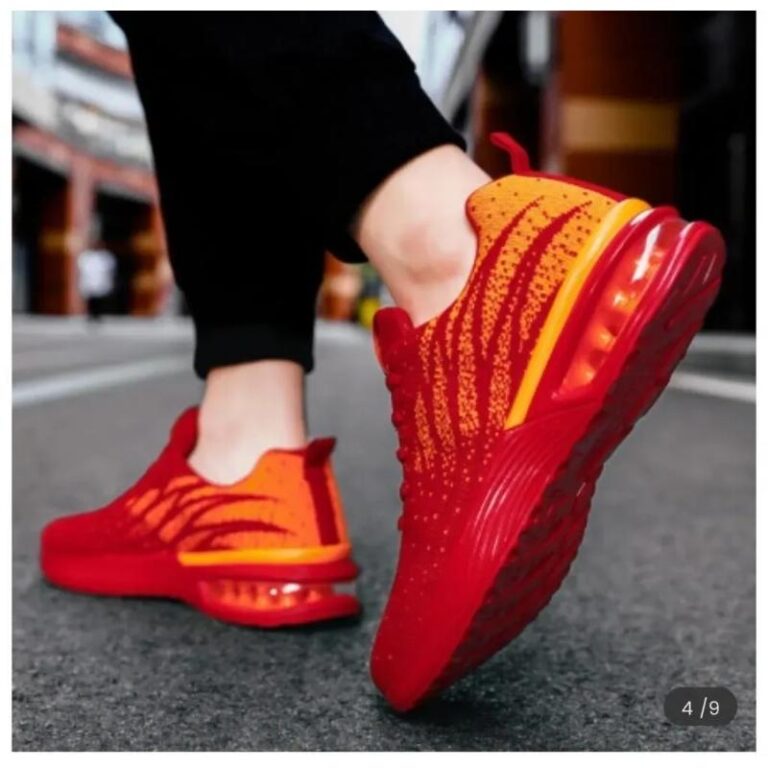 rs_w_1200_h_1200_1_54e85645-04eb-4475-ae9d-892dbdaafbf7