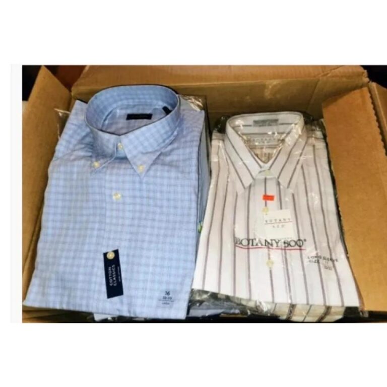 rs_w_1200_h_1200_1_e9371fcc-9818-49e2-86c6-49863c310613