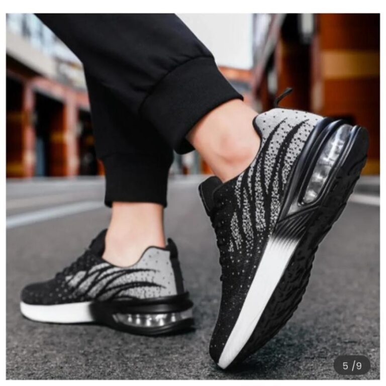 rs_w_1200_h_1200_2332b941-a2eb-43af-b130-4a3becbccdef