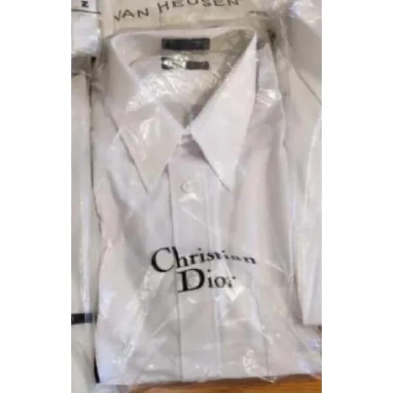 rs_w_1200_h_1200_2_1edab932-0c17-473d-af25-7e2b58964e08