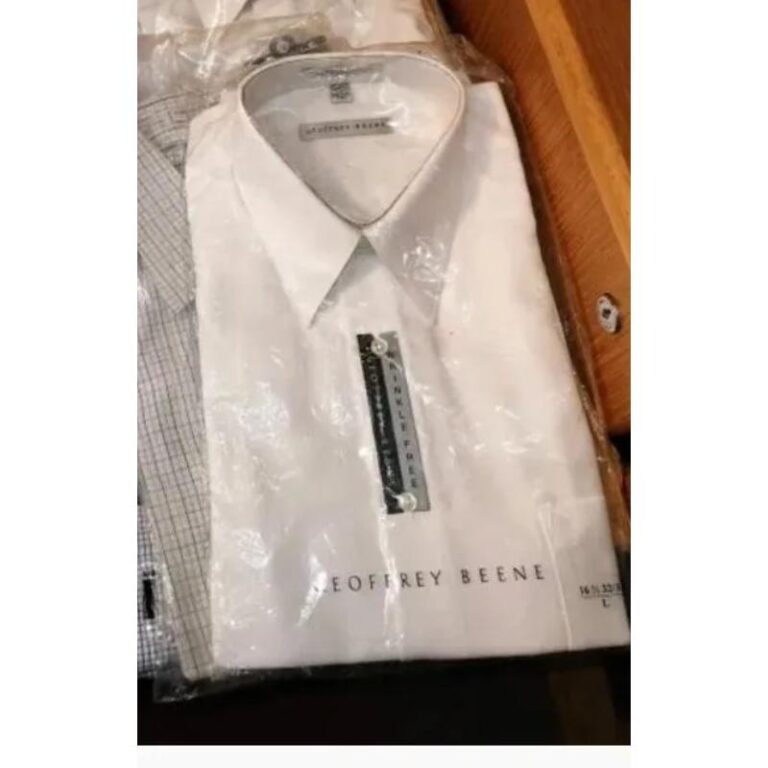 rs_w_1200_h_1200_9f1eb070-e79d-4f8f-9cfe-20622f78f13e