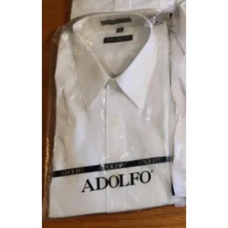 rs_w_1200_h_1200_06cbefde-a7c0-432c-8408-09b3707f7577